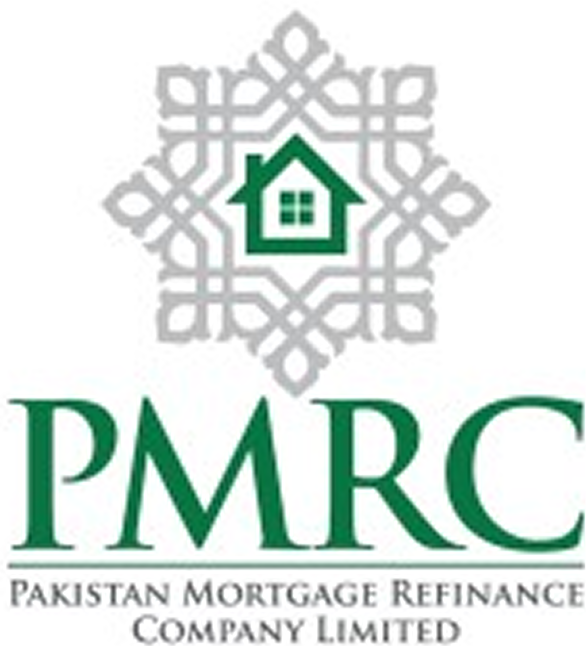 PMRC